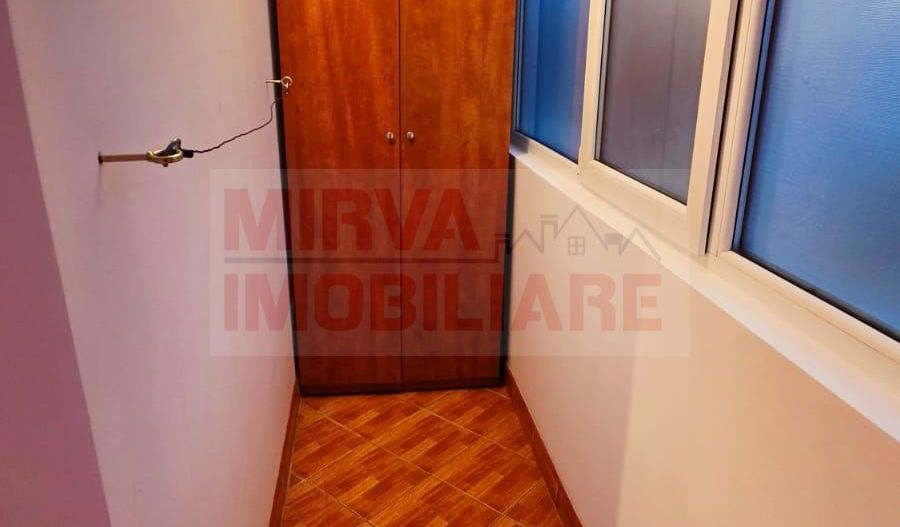 Apartament 2 camere de închiriat | B-dul București | Etaj 1 | Mobilat - Poză 3