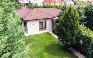 Casă Individuală Premium | 4 Camere | Zona Gheorghe Doja | Oradea - Poză 13