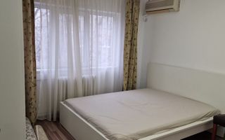 Apartament 2 camere de închiriat Tineretului - Poză 3