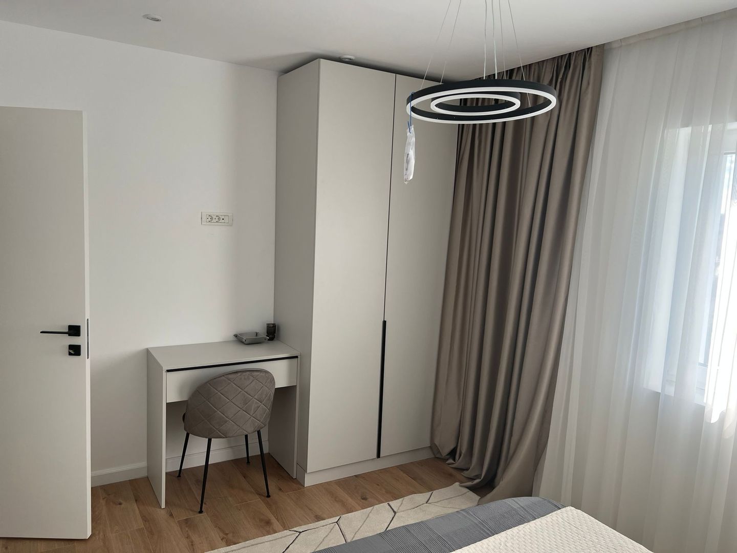 Vila de vânzare Pipera - American Village - Poză 10