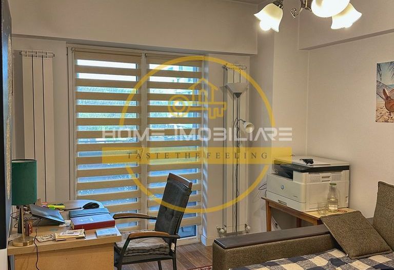 Apartament cu 3 camere/83 mp/ zona Tatarasi - Poză 5