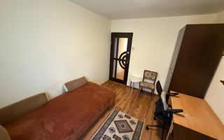 3 camere decomandate, Gheorgheni, Mega Image, Profi, Oncos - Poză 4