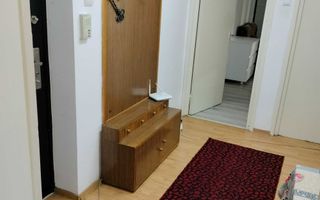 Dau în chirie apartament cu 2 camere in Tudor,Tg Mureș - Poză 3