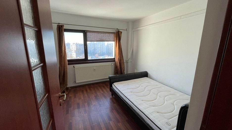Apartament Banu Manta // Titulescu - Poză 2