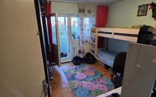 2 cam  dec Lipovei centrala proprie - Poză 2
