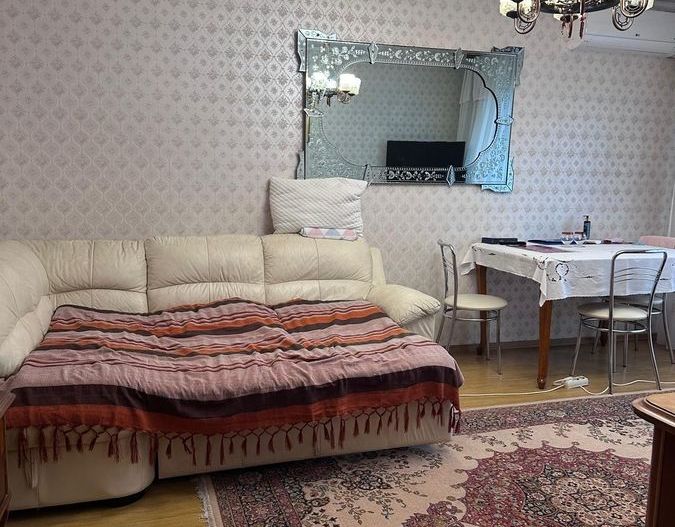 Titan/Ozana - Poză 3