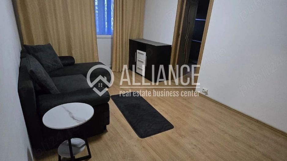 Tomis Nord - Apartament 3 camere de inchiriat ( COD 08 ) - Poză 2