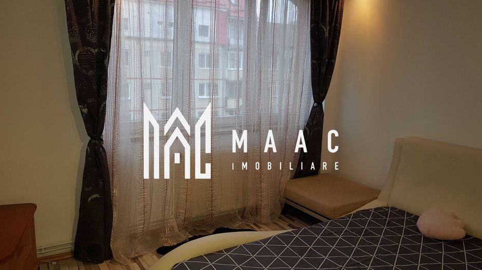 Oportunitate | Apartament 3 Camere | 2 Dormitoare | Cedonia - Poză 4