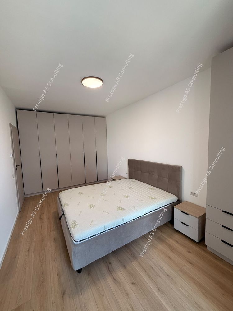 Apartament 2 camere  | Torontalului Ateneo | Prima Inchiriere | Parcare - Poză 5