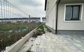 Duplex | Parter + Etaj + Pod |  Toate utilitatile | Curte generoasa | - Poză 17