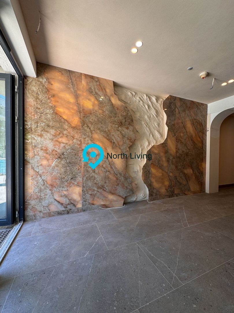 Apartament 3 camere | Proiect Premium | Mosilor - Poză 2