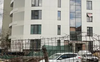Apartament 4 camere | Herastrau | Loc parcare - Poză 33
