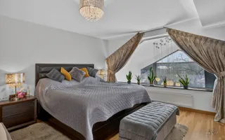 Vila cu design spectaculos, tehnologie smart & lifestyle complet - Poză 12