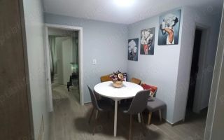 Apartament complet renovat Lujerului - Poză 4