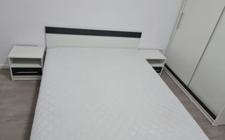 Apartament 2 camere | Lujerului | Curte proprie 25 mp | Parcare inclusă - Poză 6