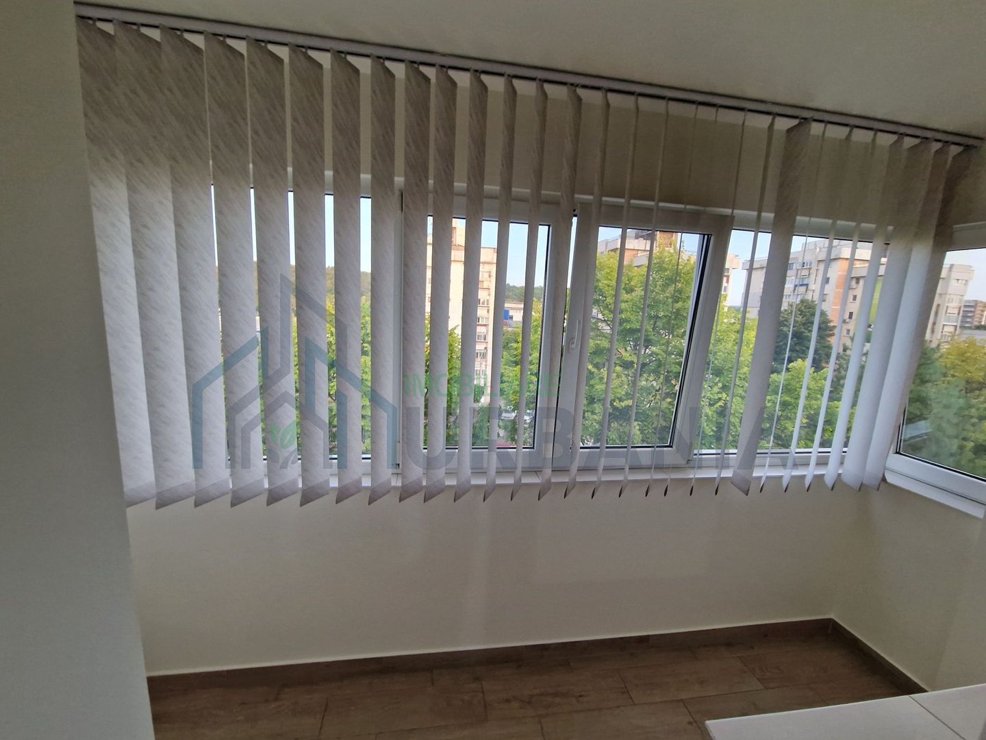 Apartament 2 camere CUG Rond Vechi – prima închiriere | Complet utilat | Total decomandat - Poză 6