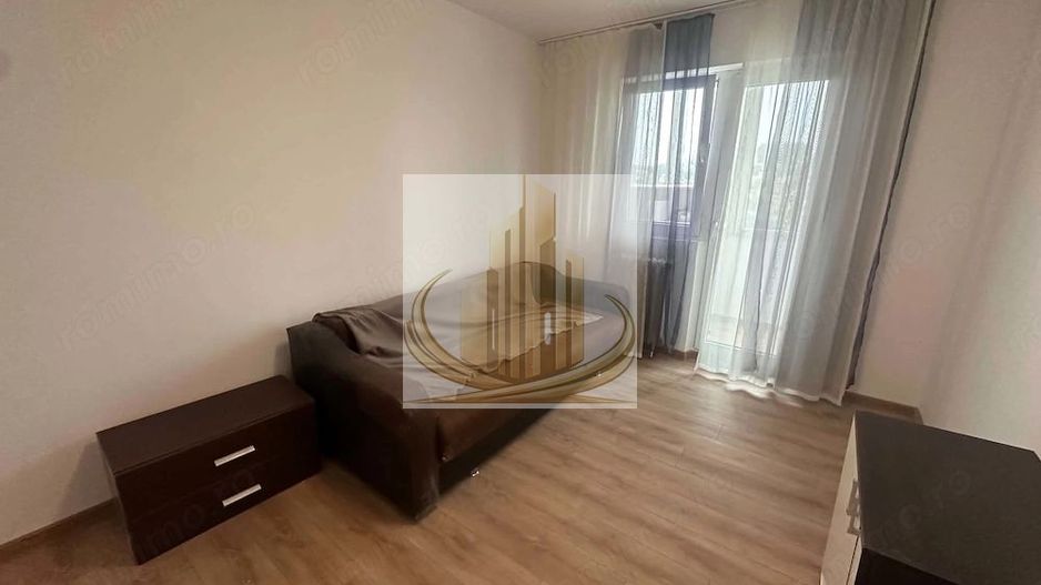 🏡Ap 2 camere Sagului-Piata Doina - Poză 7