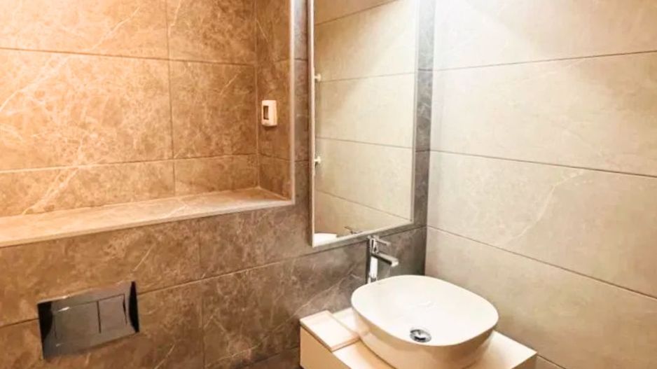 Apartament 3 camere modern zona Expoziției Parcului 20 - Poză 15