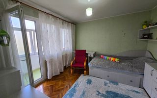3 camere Brazda -Simplon - Poză 5