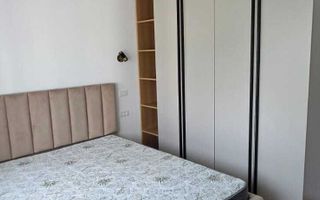 Prima închiriere | 2 Camere Decomandat | Tineretului - Timpuri Noi Metrou - Poză 4