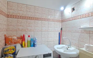 3 cam | Cel mai spatios | Decomandat | Centrala proprie - Poză 14