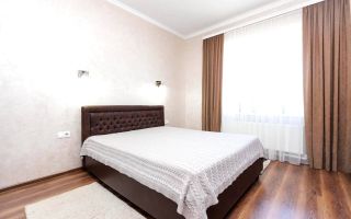 Vânzare, casă, 200 mp, strada Nicolae Dimo, Durlești. - Poză 14