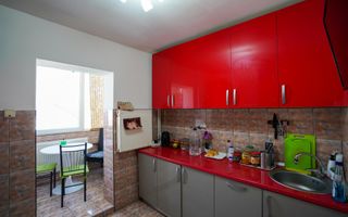 Apartament cu 3 camere decomandat Rogerius - Poză 4