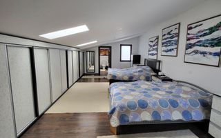 Vila zona centrala (zona mosilor),construcţie 2015, direct proprietar - Poză 4