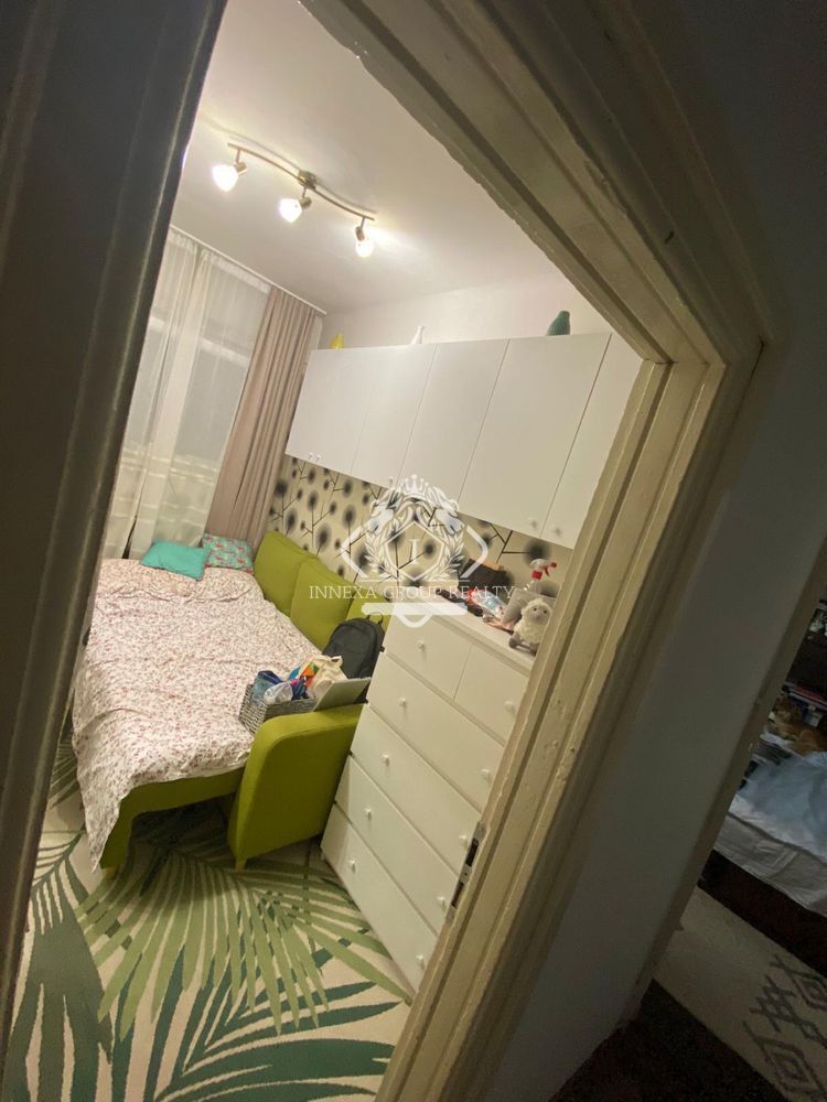 Apartament 2 camere I 50mp I decomandat I Zona Unirii - Centrul Vechi - Poză 2