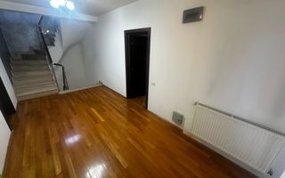 CASA INDIVIDUALA, 9 CAMERE, TEREN 475 MP, MOBILAT/UTILAT, COMIS 0% - Poză 18