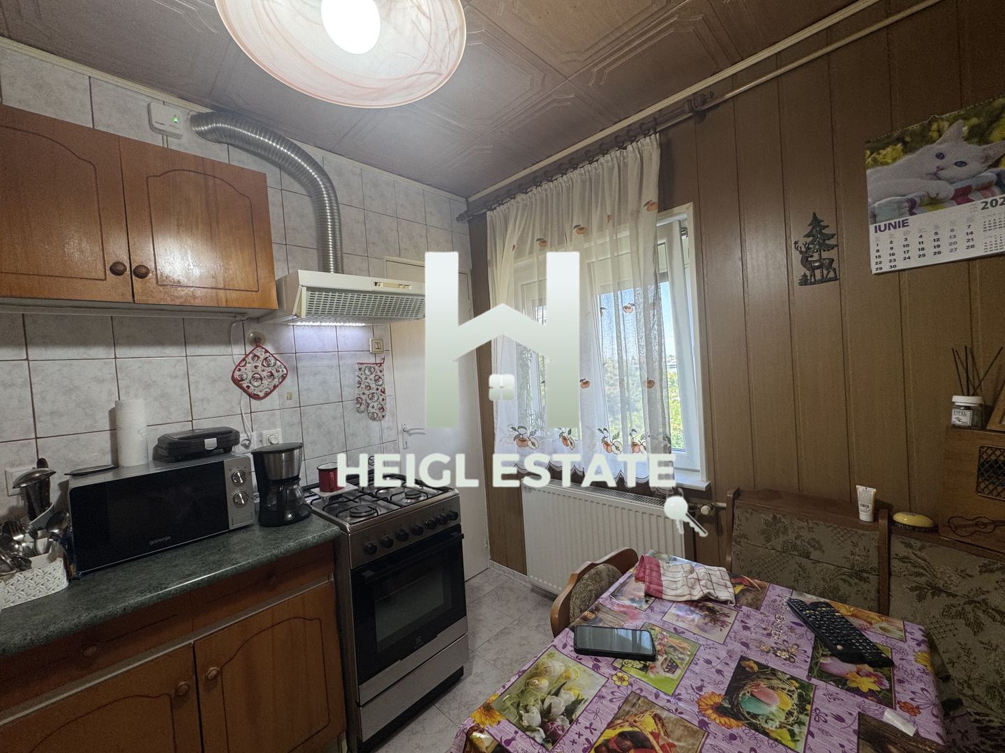 OCAZIE!!! Apartament cu 2 camere de vânzare in zona Sagului, Timișoara - Poză 10