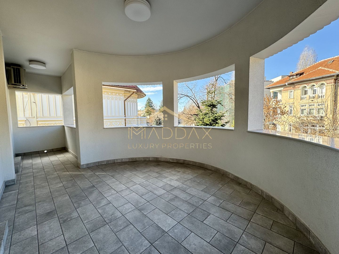 Masterpiece Villa ***326SQM*** // Dorobanți Capitale - Poză 36