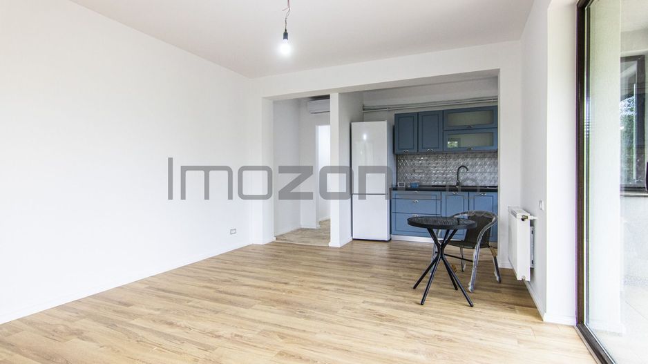 Valea Larga 80 - Poză 39