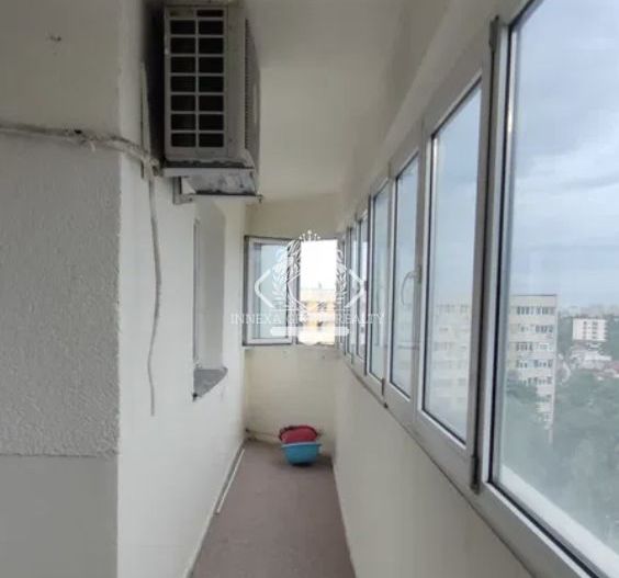 Colentina-Teiul Doamnei | Apartament 4 camere - Bloc 1977 reabilitat | 98mp - Poză 7