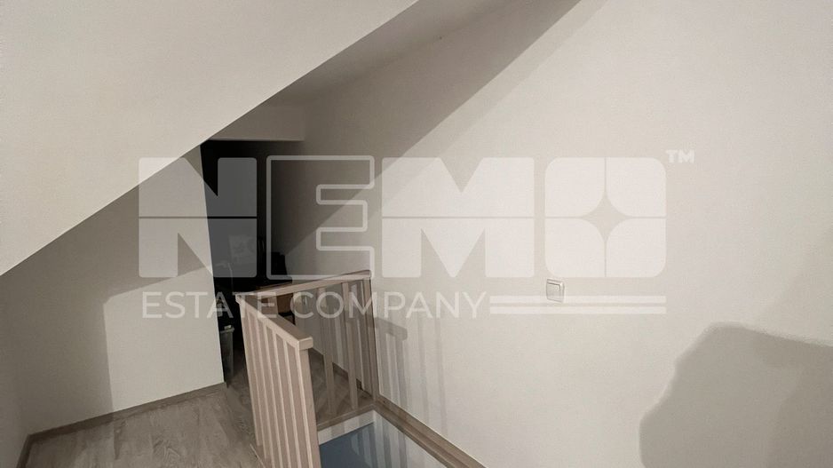 Aparatemnt de Vanzare | Ipotesti, Suceva | Pret: 105.000€ | - Poză 10