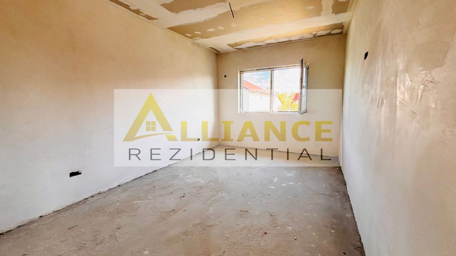 Casă de vânzare în Comuna Berceni – Str. Zanelor - Poză 13