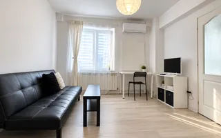 Piata Unirii/ ONRC - 10 min UMF/ 15MIN UAIC - 2 Camere - Poză 11