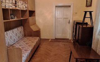 Casă de vânzare, zona 14 Mai - Poză 5