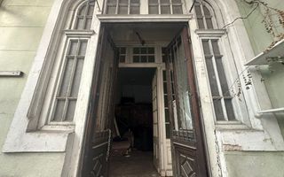 Armeneasca | Casa Individuala 303 mp teren - Poză 4