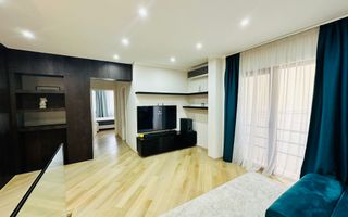 St. Lorena, 3 camere, centrala proprie - Poză 2