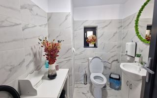 Casa pentru activitati economice  in Cetate - Poză 5