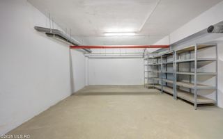 Penthouse 4 Camere 150 mp, Terasa, Boxa 34 mp, 2 Parcari - Poză 16