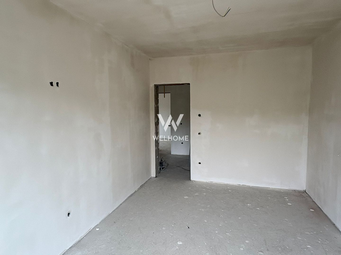 Casa individuala, Poplaca Sibiu - Poză 12