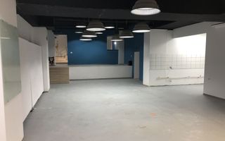 Spațiu comercial / Calea Dorobanți / Mario Plaza - Poză 2