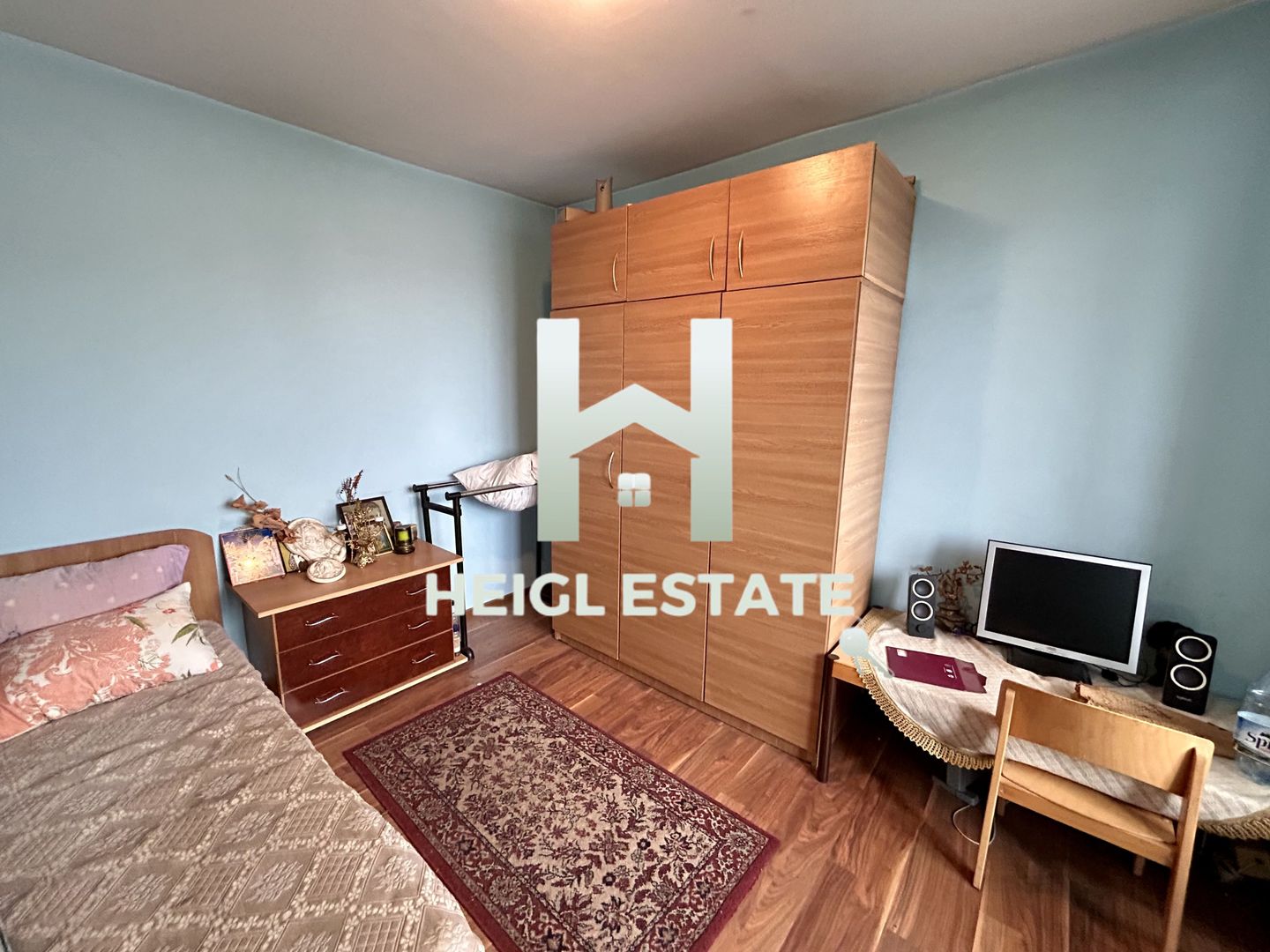 Apartament cu 2 camere in zona Complexul Studentesc - Poză 6