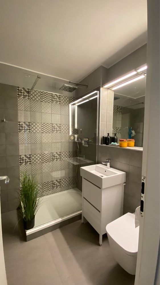 Apartament Banul Manta //  Victoriei - Poză 8