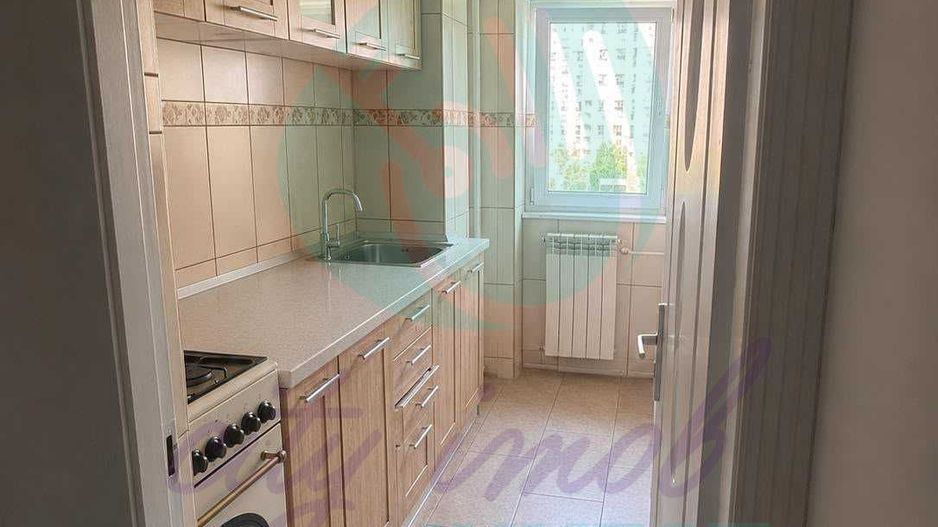 Garsoniera Mobilata Alba Iulia chiar deasupra Restaurant AROGANT - PROPRIETAR - Poză 3