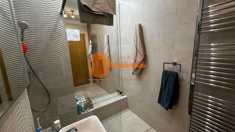 Vanzare 3 camere Tineretului ( 5 minute metrou ) - Poză 29