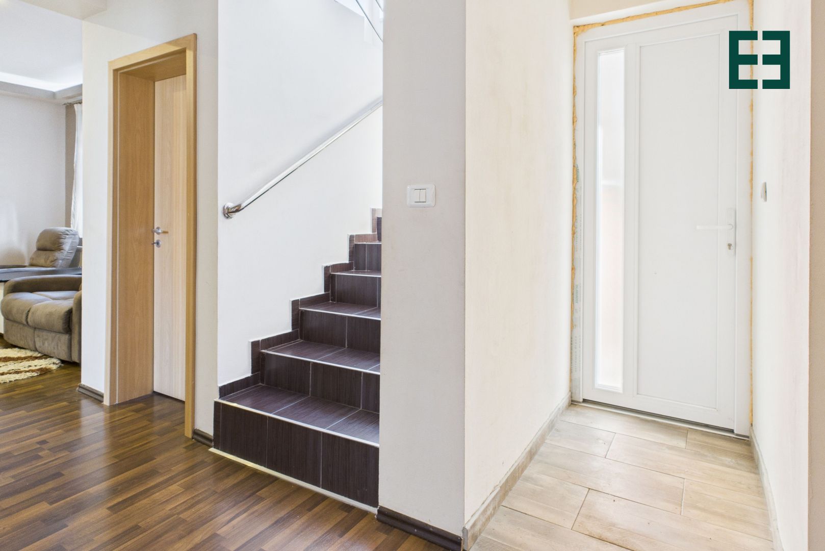 Casă cu 5 camere, Zona Dumbrăvița - Timișoara - Poză 9