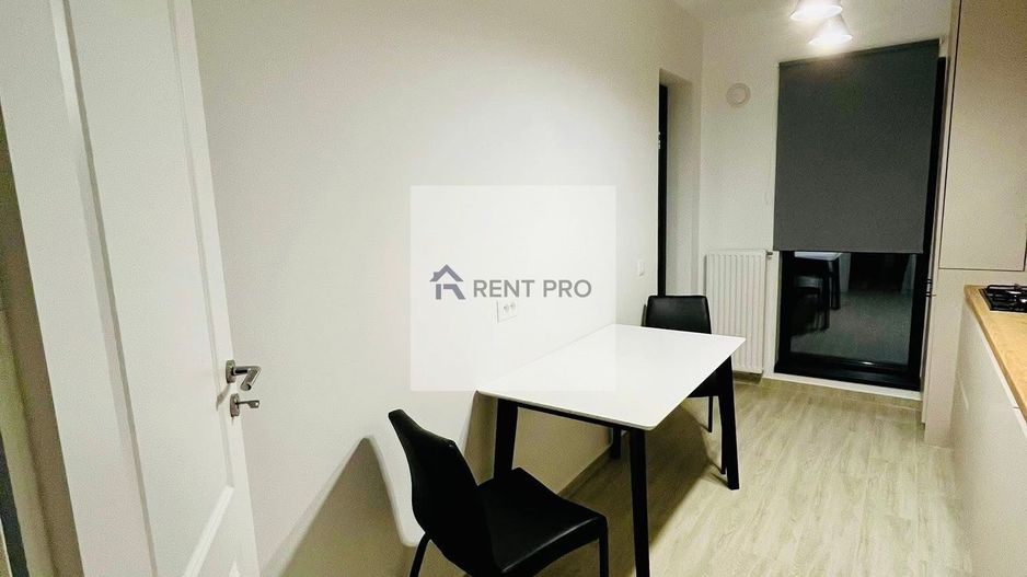 2 Camere Exigent Plaza Etaj 6 Metrou Lujerului - Poză 11